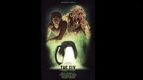 tertulia con literatura y cine