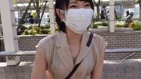 Marunage's Hot AI-San Request: Semen Lotion for Non-Stop Passionate Encounters Part 1