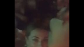 esmeralda puta yambak