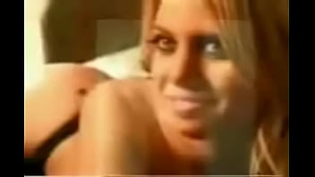 el bananero el pete wanda nara   genial video y cancion