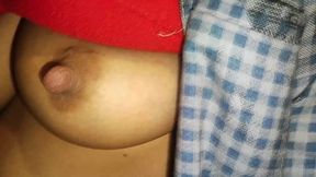 Rajasthani neha deshi pussy nice boobs and pussy fuking