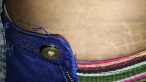 Rajasthani neha deshi pussy nice boobs and pussy fuking