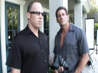 Danielle Derek Likes Anal Sex- PervMilfsnTeens