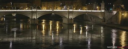 Lara and Sofia indulge in huge dicks and DP Orgy