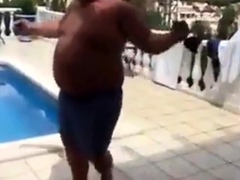 Tacata Bear