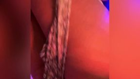 la compilation d un echange avec un fan je me god dans la salle de bain ...