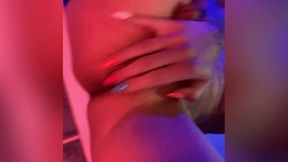 la compilation d un echange avec un fan je me god dans la salle de bain ...