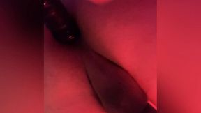 la compilation d un echange avec un fan je me god dans la salle de bain ...