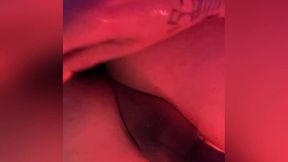 la compilation d un echange avec un fan je me god dans la salle de bain ...