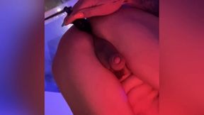 la compilation d un echange avec un fan je me god dans la salle de bain ...