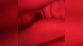 la compilation d un echange avec un fan je me god dans la salle de bain ...