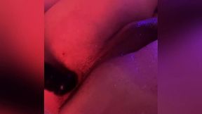 la compilation d un echange avec un fan je me god dans la salle de bain ...