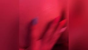 la compilation d un echange avec un fan je me god dans la salle de bain ...