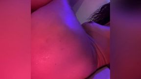 la compilation d un echange avec un fan je me god dans la salle de bain ...
