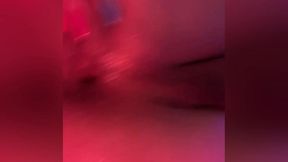 la compilation d un echange avec un fan je me god dans la salle de bain ...