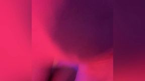 la compilation d un echange avec un fan je me god dans la salle de bain ...