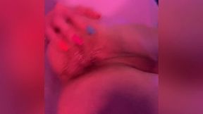 la compilation d un echange avec un fan je me god dans la salle de bain ...