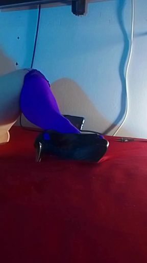 He Fell for His Mouth Before Releasing Everyone to Ricardão!