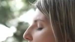 Movie Porno @Cum in Mouth and #Outdoor #Blonde #Big Dick #Teen with @Gina Gerson at @21Naturals Like & Share!