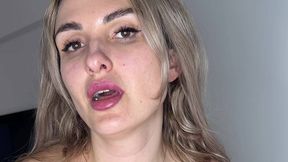 Community Creator
 @WowJennifer @Bouncing Boobs & #Blonde #Nude #MILF #Big Boobs porn hot hd | Tik.Porn