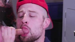 Club Inferno Dungeon: Drew Dixon Pays His Rent In Full