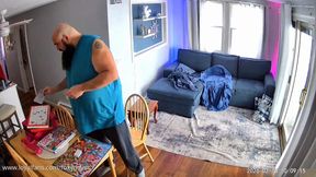 Cuck BnB S1E3