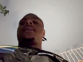 I charmed the slender beauty on the street, took her home, and shoved my erection in; the little minx was all widen open.