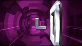 le da flor de cojida anal a la madrastra y la filma