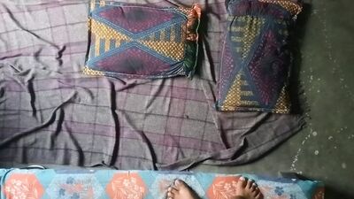 newly love marriage couple romance and fucked hot sex video big dick tight pussy