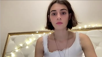 por siempre hermosa mi novia