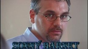 Gang Bang and DP with This Amazing Italian Slut