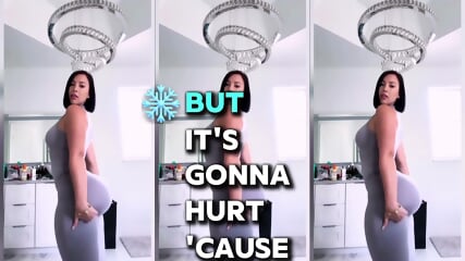 PMV AXE WOE