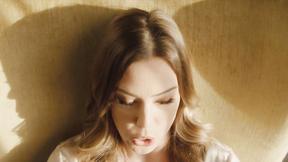 ”DEEPER Online Dating leads 2 Rough Sex & Spanking!”