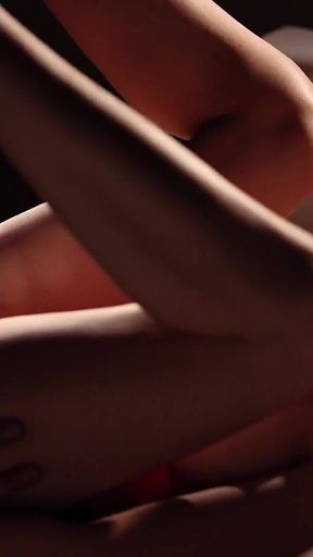 The One That Got Away 1 - Sinfulxxx