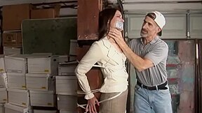 Fm Home Inspector