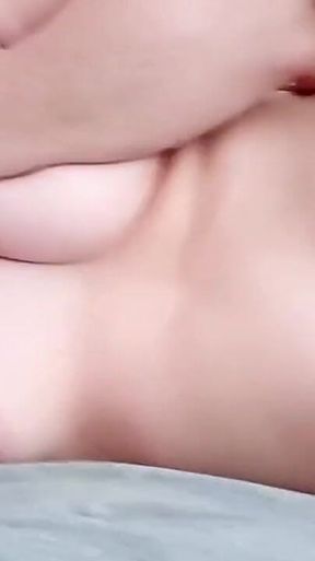 Woooooow... Some Anal Sometimes Is Sexy, No?