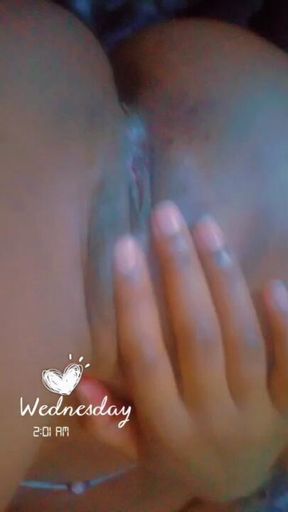 Sexy pussy 💦