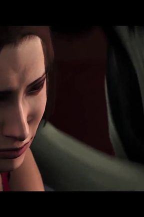 Special Delivery - Futa Android