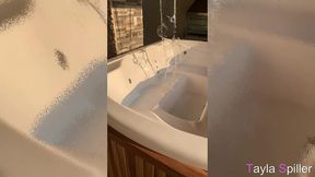 pix e vida! depois do presentinho do contatinho do app que quis me levar pro motel, na hora h pediu pra gravar com o celular e olha so o que fizemos!