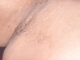 Stepsister snatch banging stepbrother