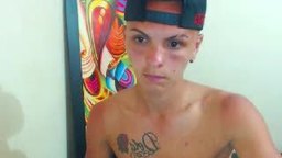 Zander S Private Show