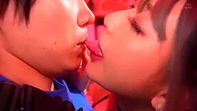 240330地元で超人気な痴女とおせっせd1