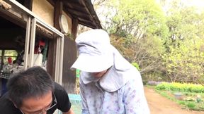 558krs-175 Colossal Tits Mature Advent Heavy Ripe Big T