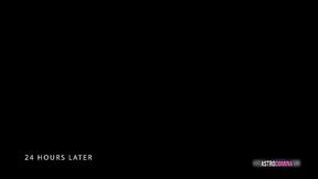 STACEY PART 1 feat ASTRODOMINA