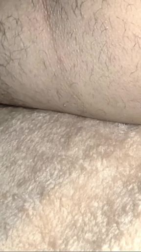 Steamy Shower Session: Arab Amateur Boys