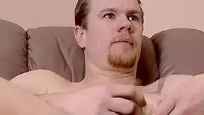 Holly Wood - Loves Squirting His Dirty Cum Load All Over