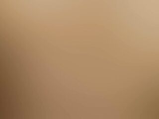 Curious Stepsister Lastly Bangs Her Large Penis Stepbrother