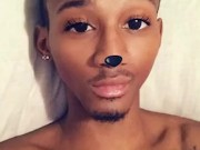 Quick Snap Story