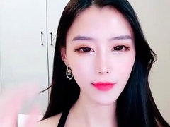 Webcam Asian Free Amateur Porn Video