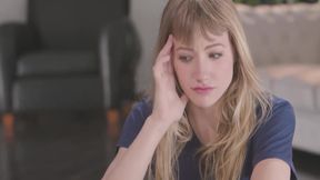 Judy Joli And Ivy Wolf - Alison Re Whitney Wrigh